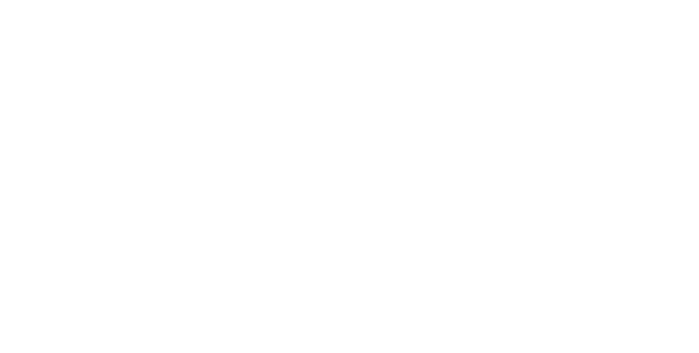 Minnesota's Credit Unions logo